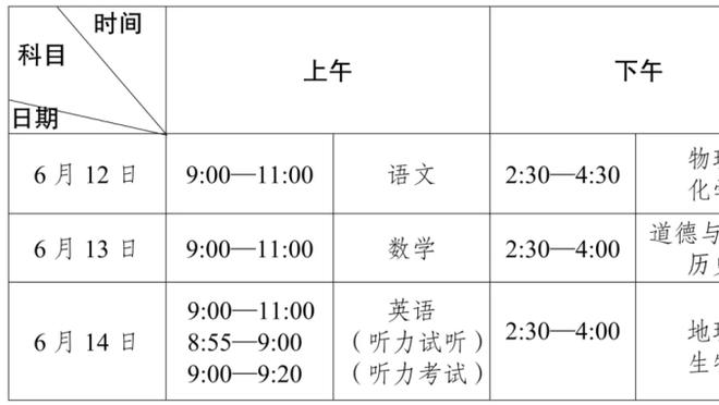 江南体育app下载二维码截图3